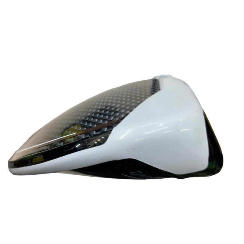 �r�h�l�@�f�k�n�h�q�d�@�T�v