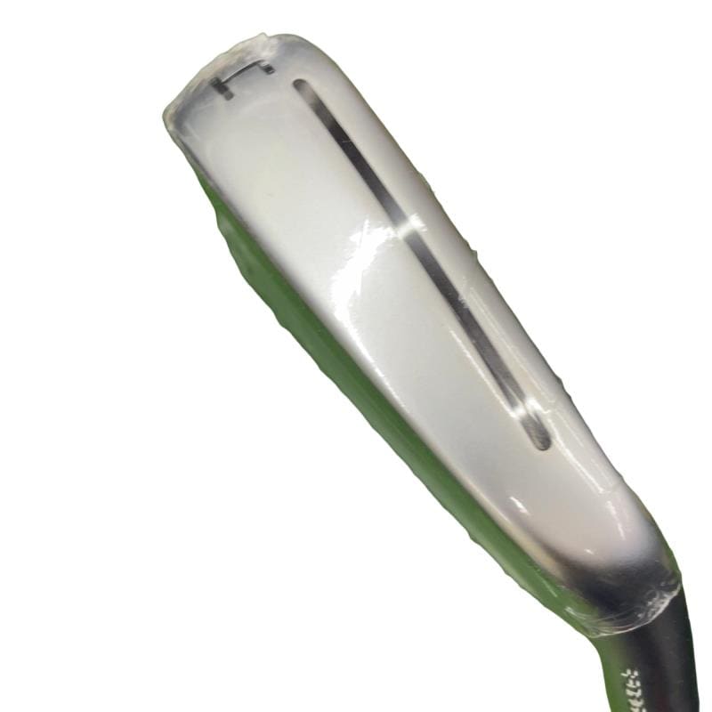 �s�����������@�l�������@�o�E�V�X�O�i�Q�O�Q�R�j�@���S