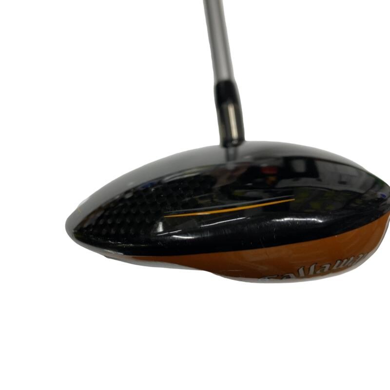 �l�`�u�q�h�j�@�R�v