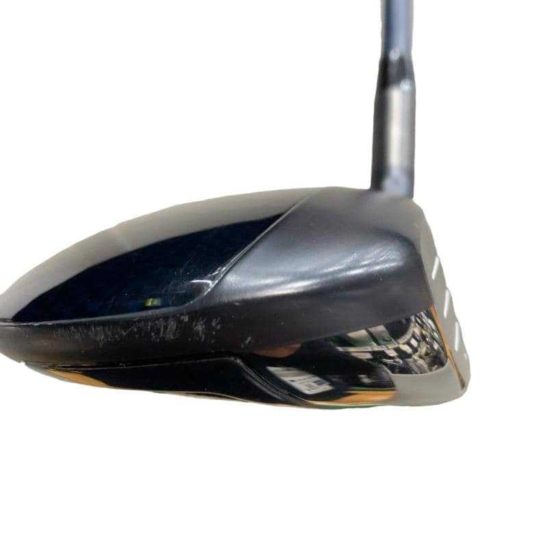 �o�`�q�`�c�x�l�@�w�@�T�v