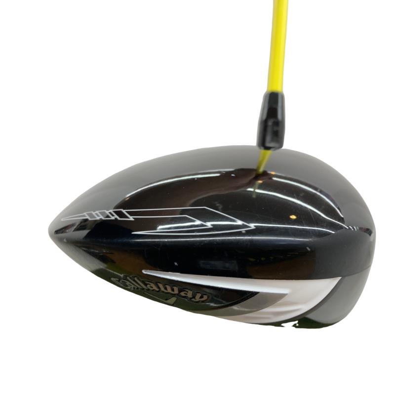 �w�Q�@�g�n�s�@�@�X°