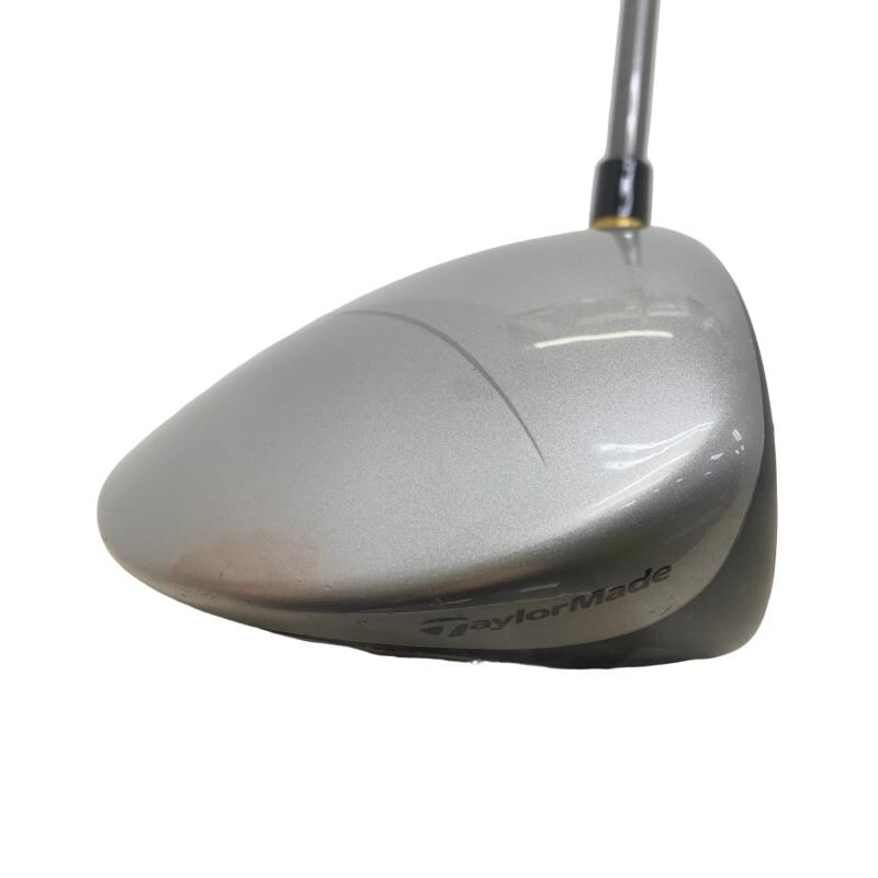 �f�k�n�h�q�d�i�Q�O�P�S�j�@�P�O�D�T°