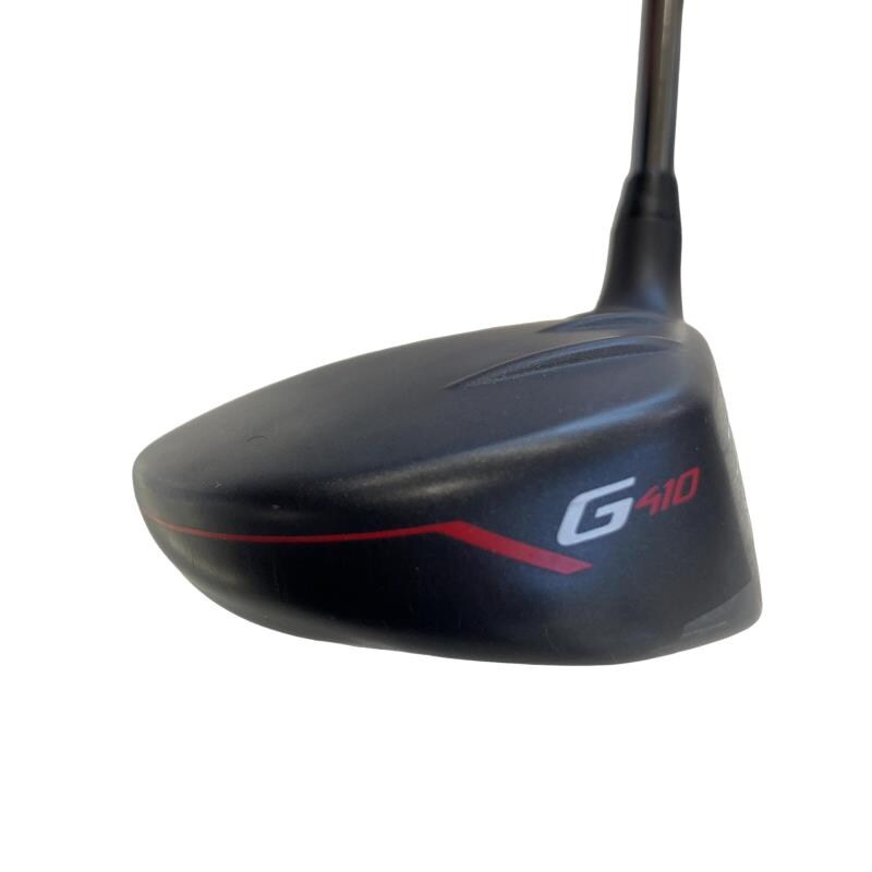 �f�S�P�O�@�T�v