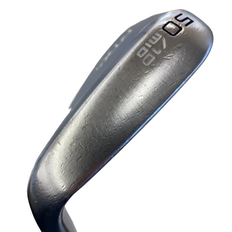 �b�����������������@�q�s�w�|�S�@�c�A�[�T�e���@�T�O°�^�P�O°�@�l�h�c