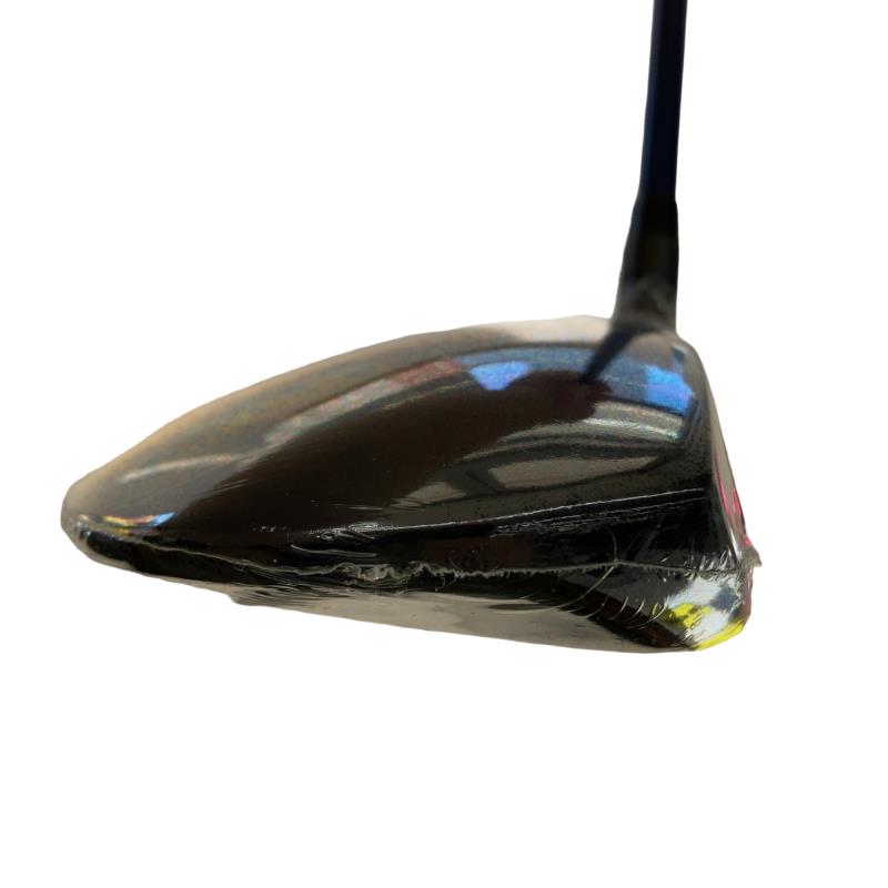 �y�d�t�r�@�h�l�o�`�b�s�@�d�������@�r�������@�R�v