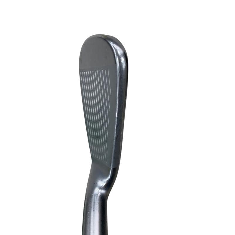 �f�n�k�c�d�m�@�o�q�h�w�@�s�q�|�O�P�@�V�r�i���{���F�U�{�Z�b�g�j