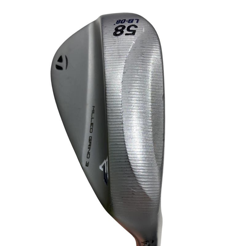 �s�����������@�l�������@�l�h�k�k�d�c�@�f�q�h�m�c�@�R�@�T�W°�^�O�W°