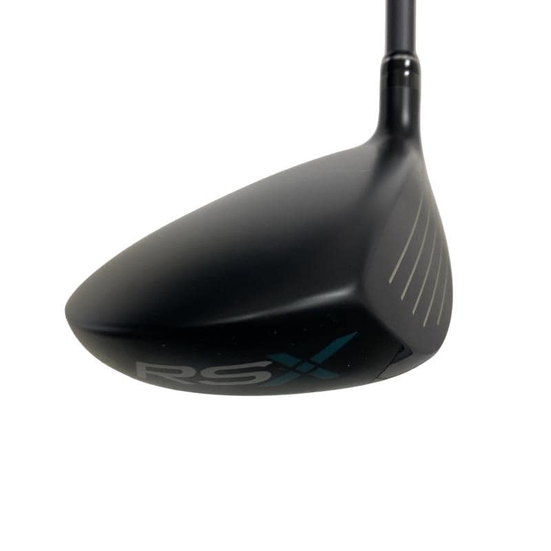 �q�r�@�w�i�Q�O�Q�S�j�@�T�v