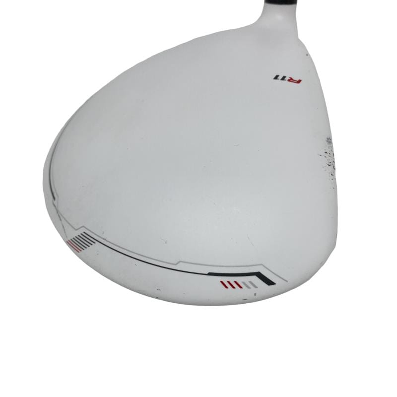 �q�P�P�r�@�@�X°