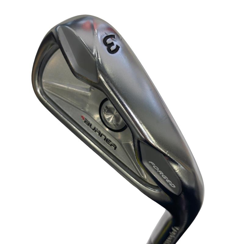 �a�t�q�m�d�q�@�e�n�q�f�d�c�i�Q�O�O�X�j�@���R