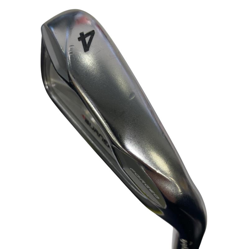 �a�t�q�m�d�q�@�e�n�q�f�d�c�i�Q�O�O�X�j�@���S