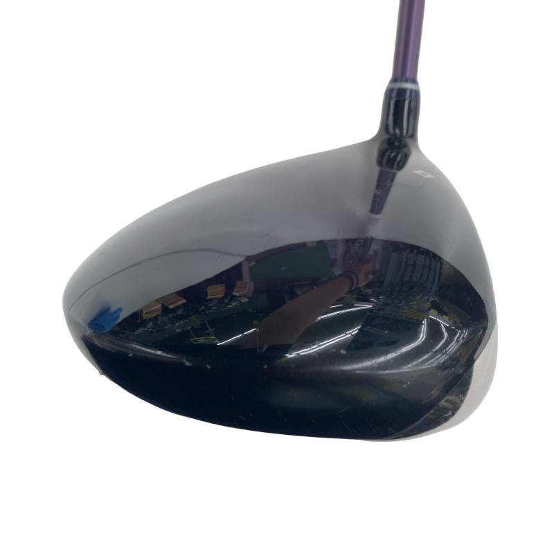 �n�m�n�e�e�i�Q�O�Q�P�j�@�P�P�D�T°�@���f�B�[�X