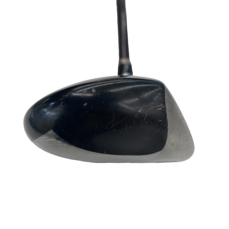 �o�g�x�y�i�Q�O�P�R�j�@�b�k�@�t�T�@���f�B�[�X