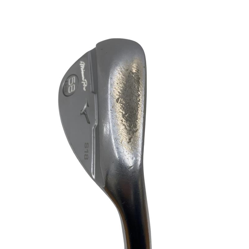 �l�����������@�o�����@�r�P�W�@�T�W°�^�O�W°