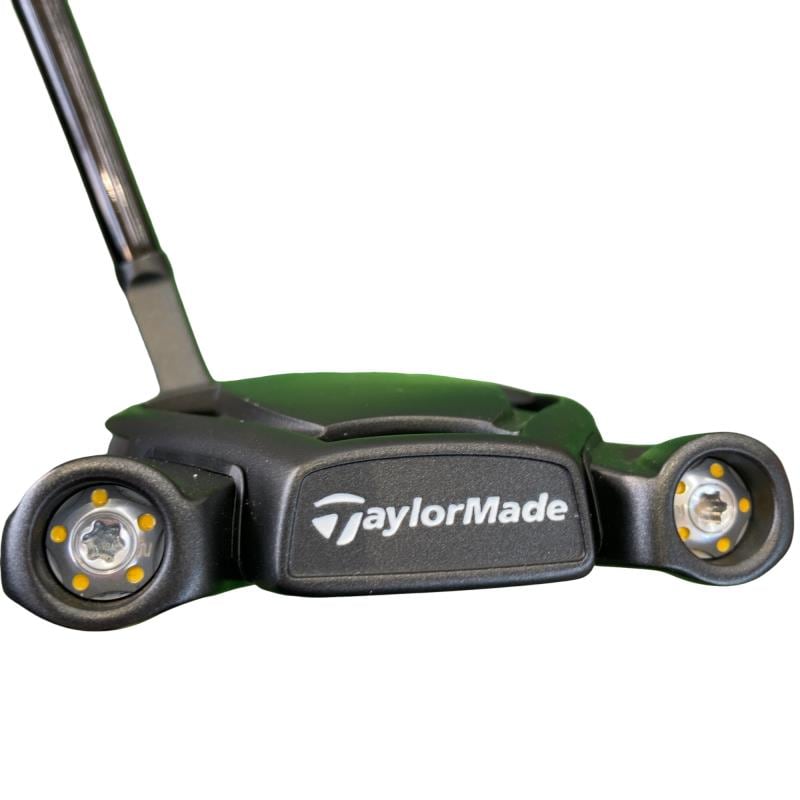 �r�����������@�s�������@�a�k�`�b�j�@�R�S�C���`