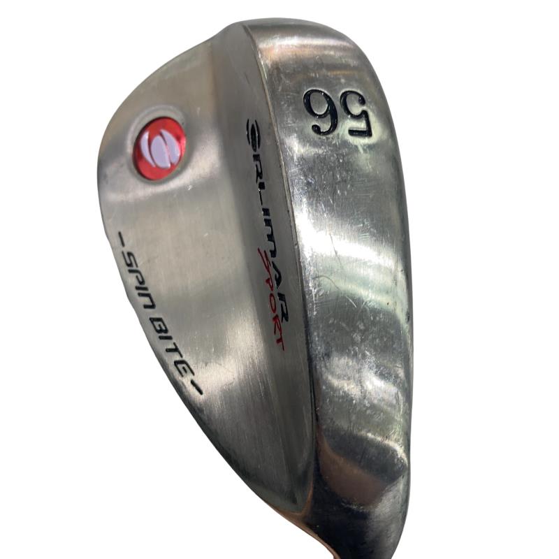 �n�q�k�h�l�`�q�@�r�o�n�q�s�@�r�o�h�m�@�a�h�s�d�@�T�U°