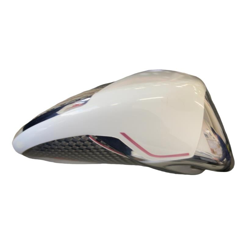 �l�@�f�k�n�h�q�d�@�T�v�@���f�B�[�X