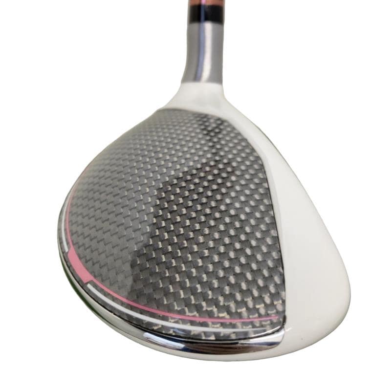 �l�@�f�k�n�h�q�d�@�t�T�@���f�B�[�X