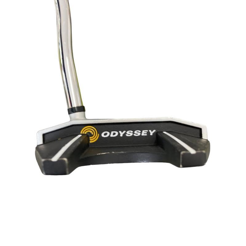 �r�s�q�n�j�d�@�k�`�a�@�r�d�u�d�m�@�R�Q�C���`�@���f�B�[�X