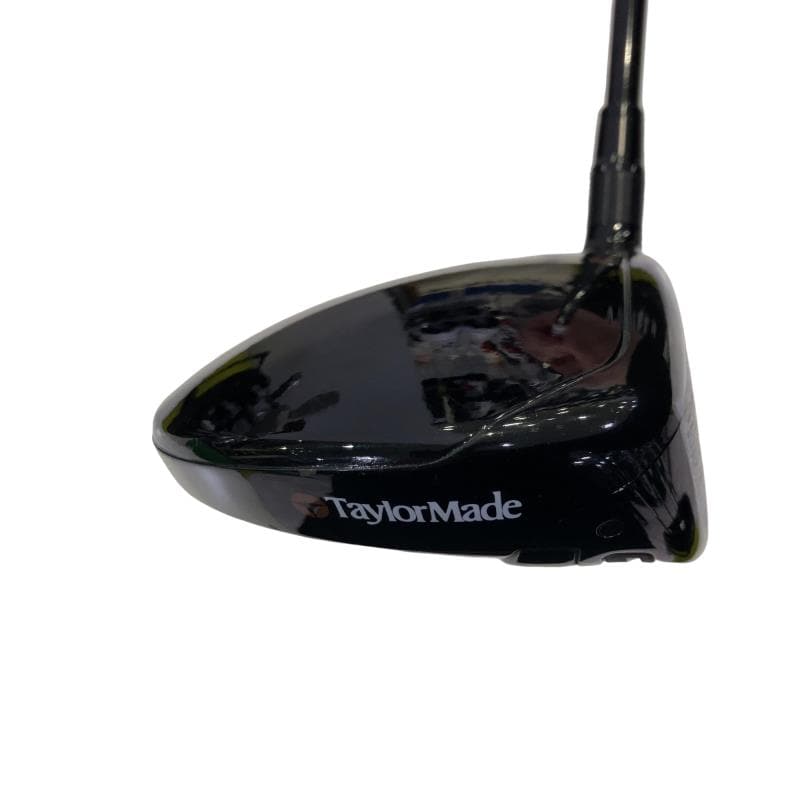 �a�q�m�q�@�l�h�m�h�@�c�q�h�u�d�q�@�P�R�D�T°