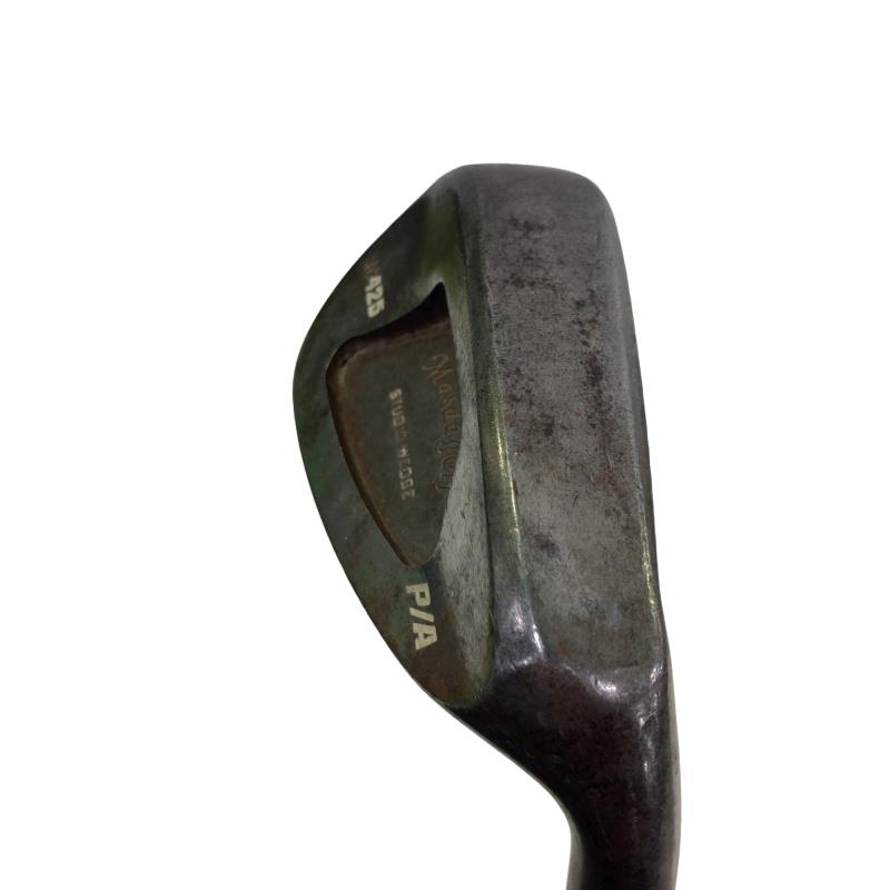 �l�`�r�c�`�@�r�s�t�c�h�n�@�v�d�c�f�d�@�l�S�Q�T�@�o�^�`