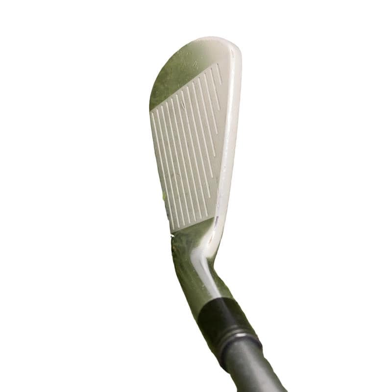 �r�q�h�w�n�m�@�y�w�V�@�l���@�h�h�@�@�U�r�i���{���F�U�{�Z�b�g�j