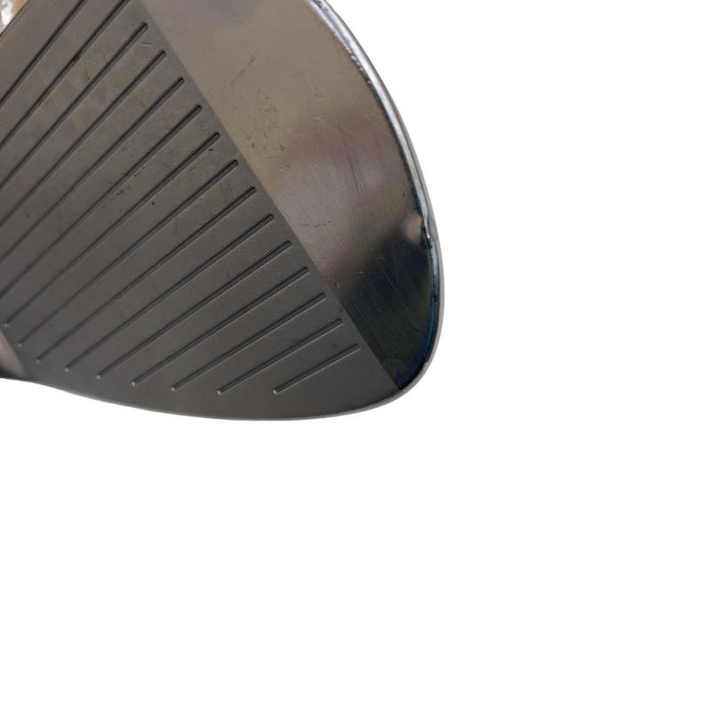 �a�q�h�c�f�d�r�s�n�m�d�@�a�q�l�Q�@�S�W°�^�O�W°�e