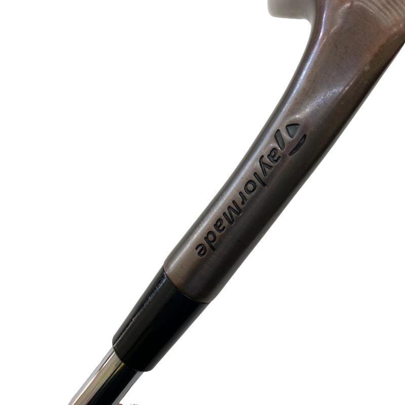 �s�����������@�l�������@�l�h�k�k�d�c�@�f�q�h�m�c�@�g�h�|�s�n�d�i�Q�O�Q�Q�j�@�T�W°�^�P�O°