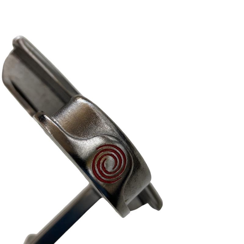 �v�g�h�s�d�@�h�b�d�@�Q�E�a�`�k�k�@�a�k�`�c�d�@�R�Q�C���`