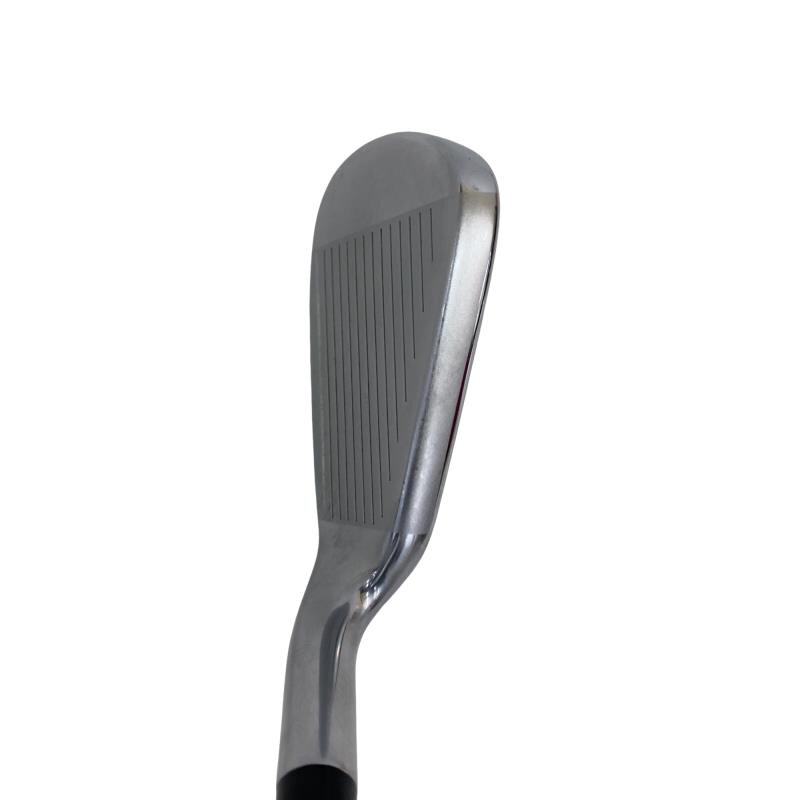 �`�d�q�n�@�a�t�q�m�d�q�@�U�r�i���{���F�U�{�Z�b�g�j