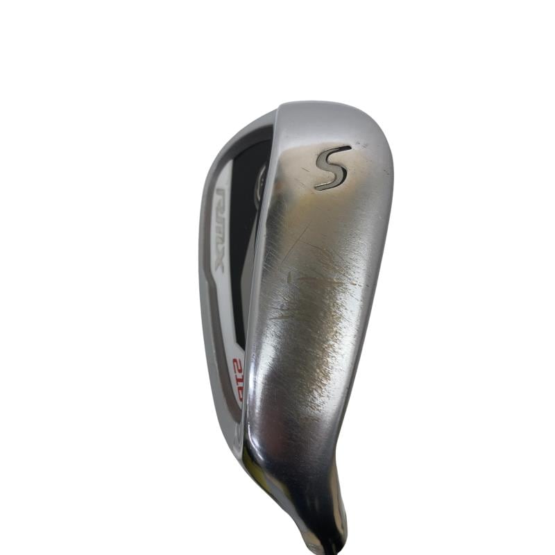 �q�l�w�@�Q�P�U�@�r�v