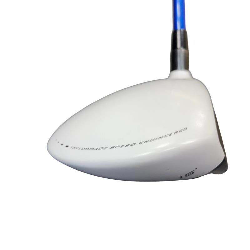 �q�a�y�@�R�v