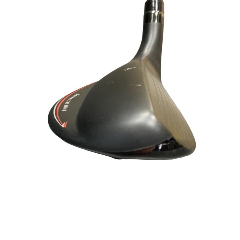 �o�n�v�d�q�@�s�n�q�m�`�c�n�@�t�e�n�@�r���������@�o�o