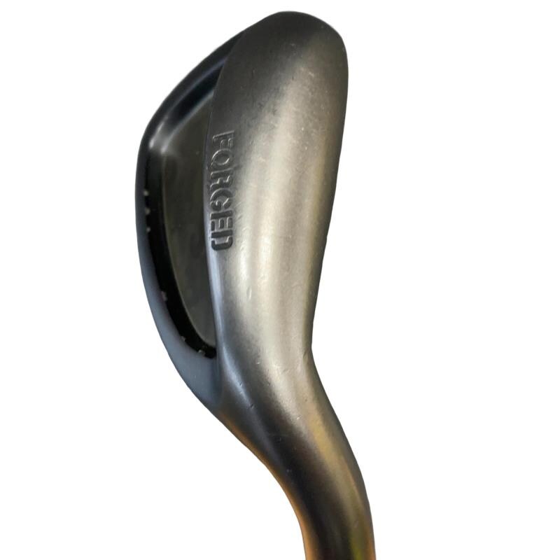 �s�j�|�S�O