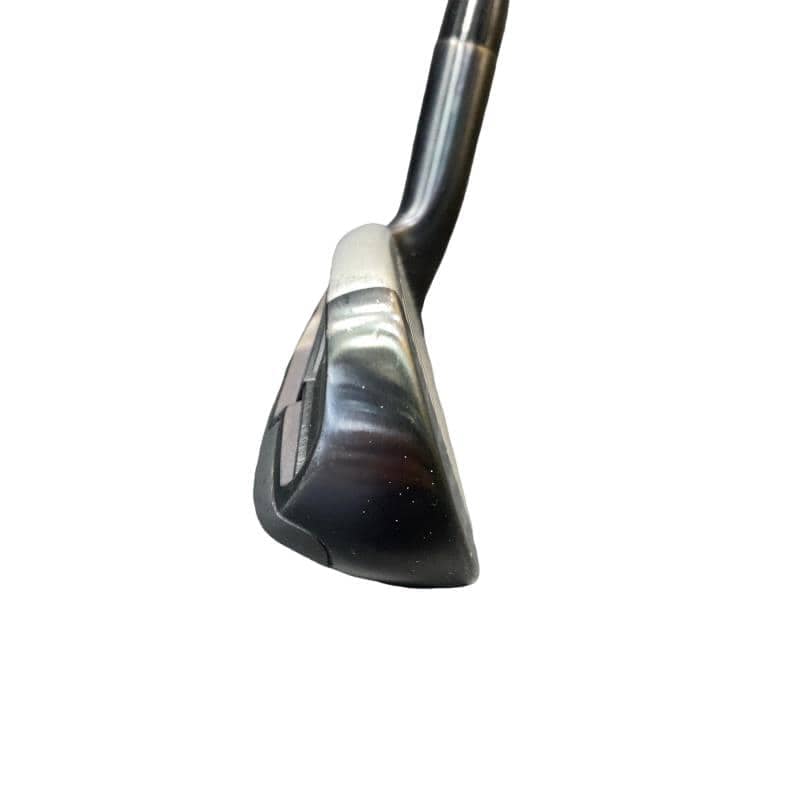 �h�c�d�`�@�s�d�b�g�@�u�S�@�g�x�a�q�h�c�@�t�V