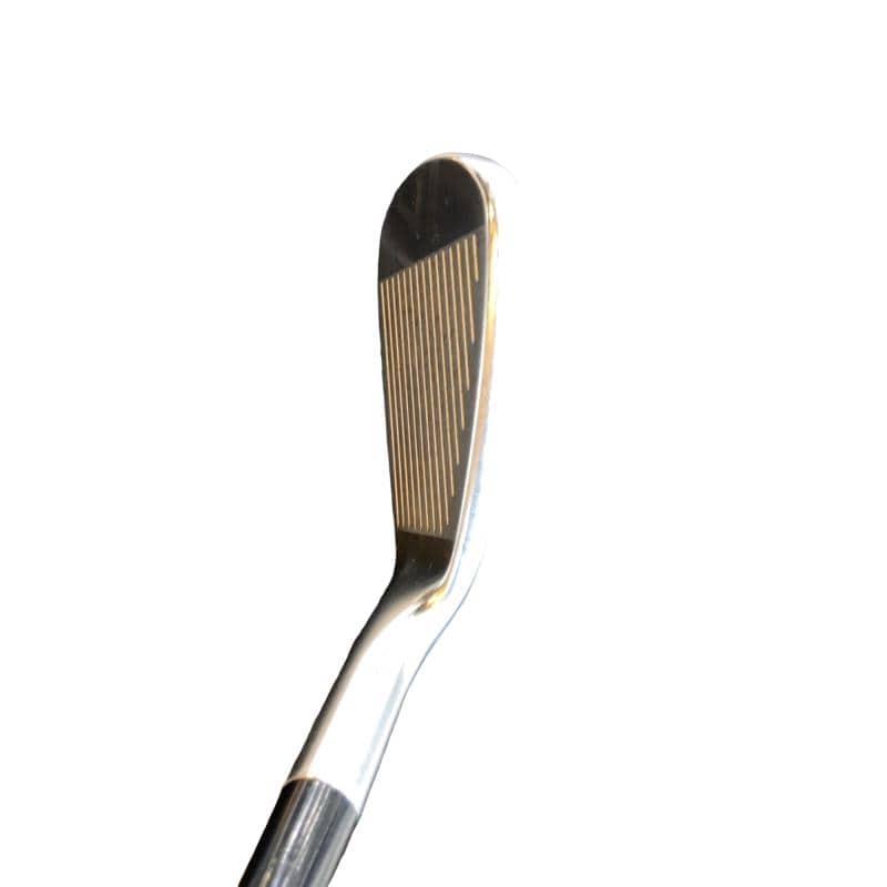 �s�����������@�l�������@�o�E�V�X�O�i�Q�O�P�X�j�@�U�r�i���{���F�U�{�Z�b�g�j