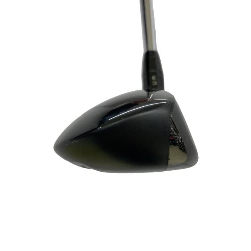 �s�r�Q�@�Q�P°