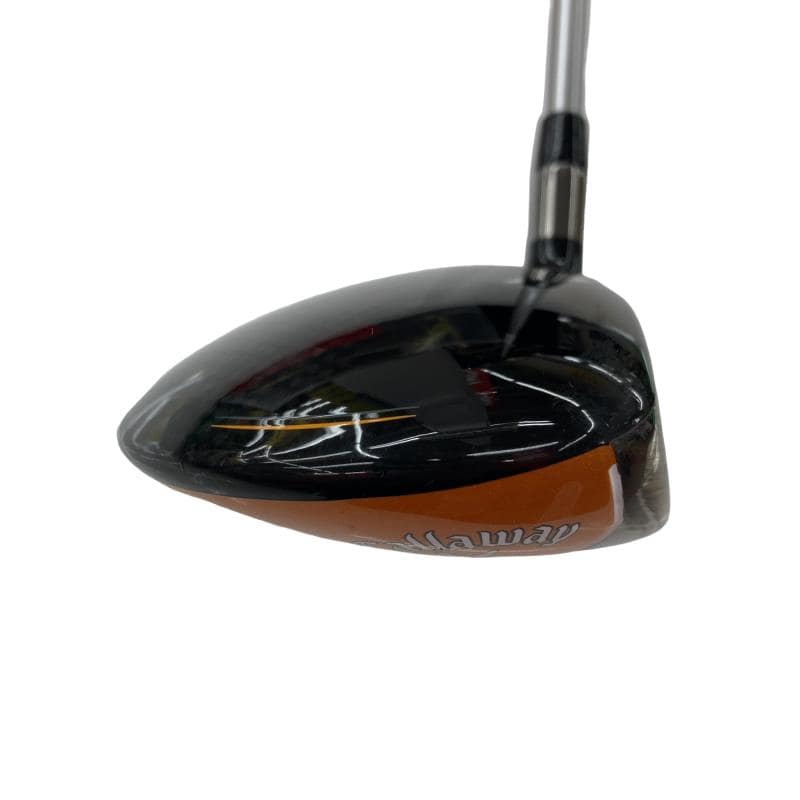 �l�`�u�q�h�j�@�R�v