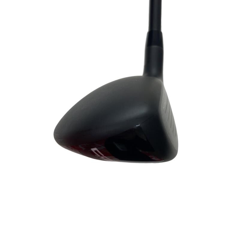 �����������@�`�d�q�n�i�d�s�@�n�m�d�@�k�d�m�f�s�g�@�R�t