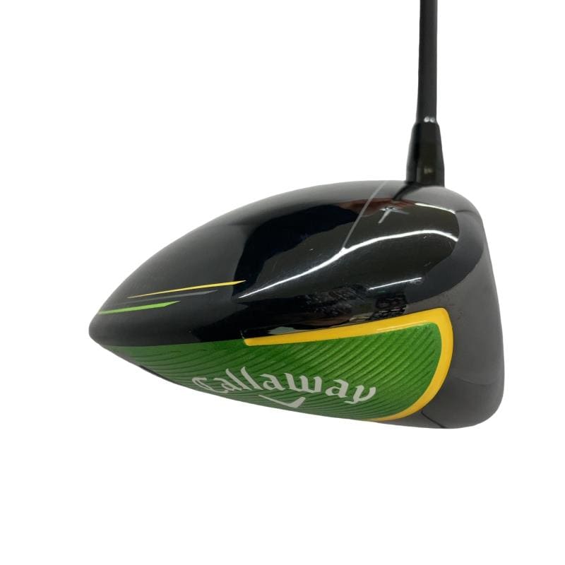 �d�o�h�b�@�e�k�`�r�g�@�r�t�a�y�d�q�n�@�@�X°