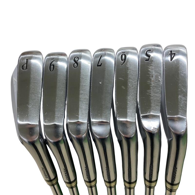 �r�q�h�w�n�m�@�y�X�S�T�@�W�r�i���{���F�V�{�Z�b�g�j