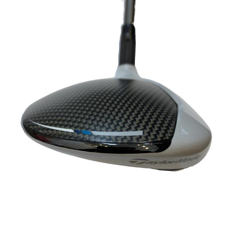 �r�h�l�@�l�`�w�@�T�v