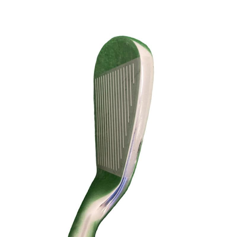 �w�w�h�n�i�Q�O�Q�S�j�@�V�r�i���{���F�U�{�Z�b�g�j