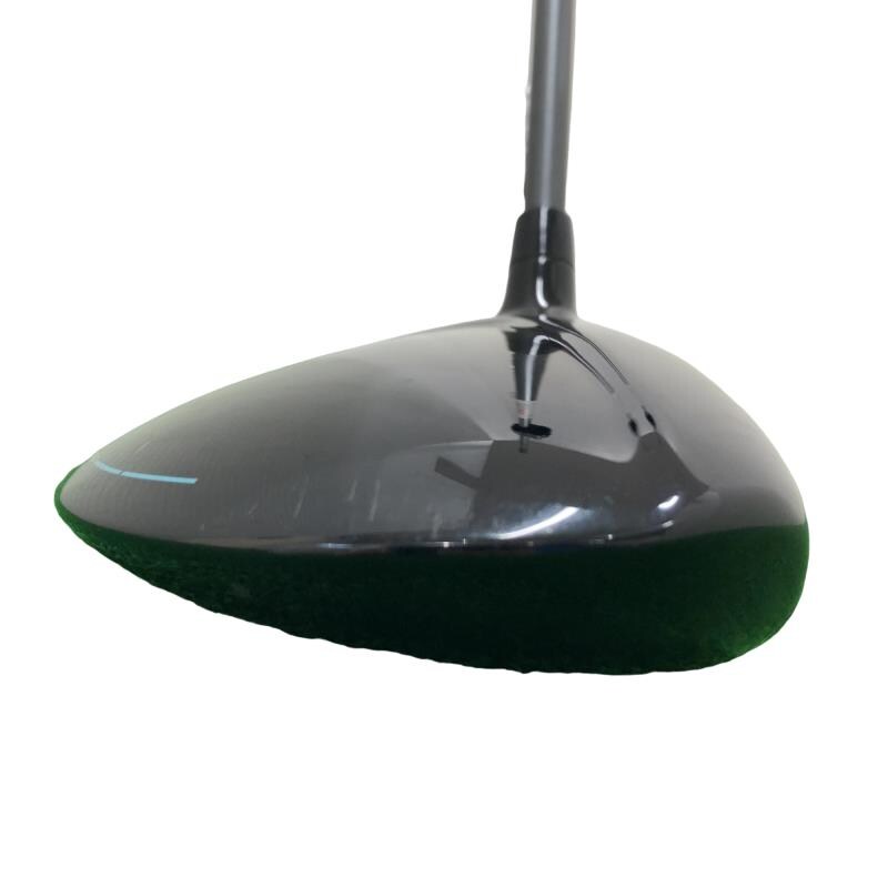 �w�w�h�n�i�Q�O�Q�S�j�@�������@�R�v