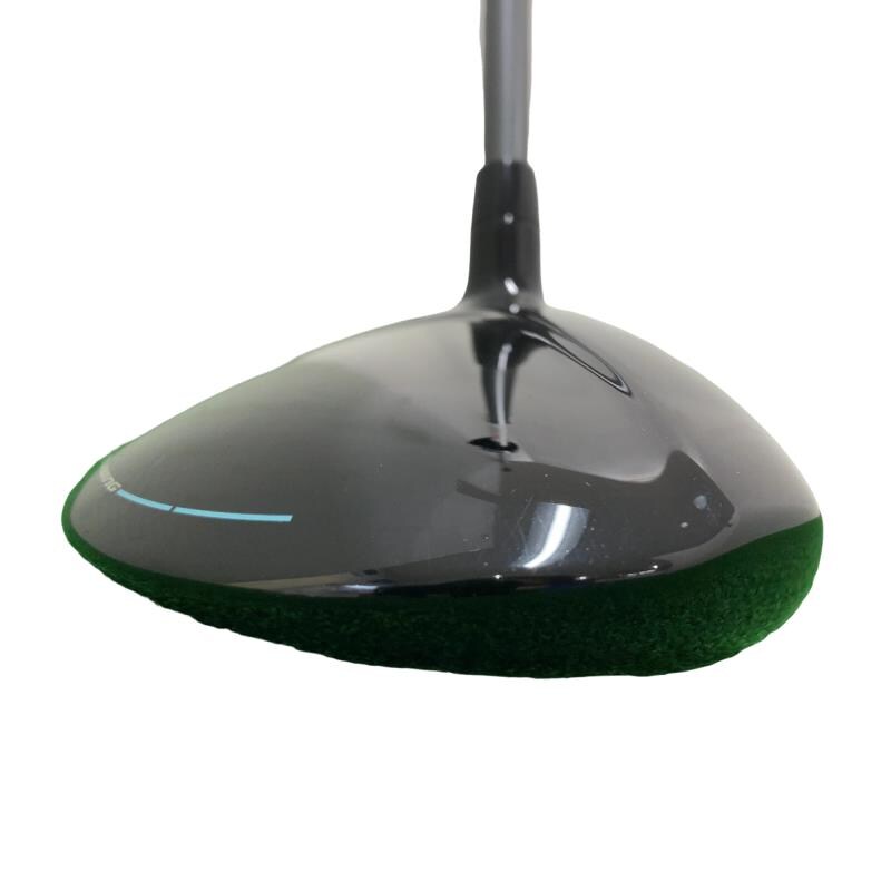 �w�w�h�n�i�Q�O�Q�S�j�@�������@�V�v