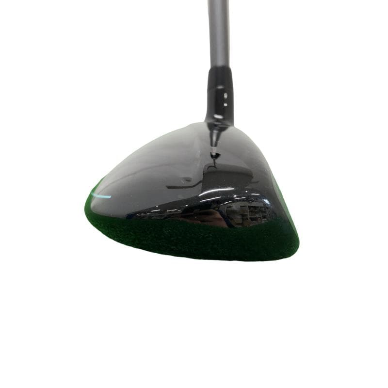 �w�w�h�n�i�Q�O�Q�S�j�@�������@�g�U