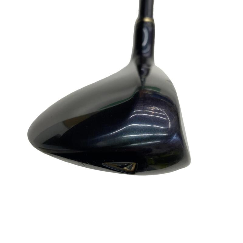 �w�w�h�n�@�s�n�t�q�@�r�o�d�b�h�`�k�@�t�U