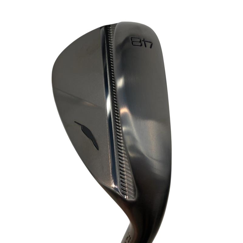 �q�l�|���@�j�b�P���N�������b�L�i�K���u���b�N�j�@�S�W°