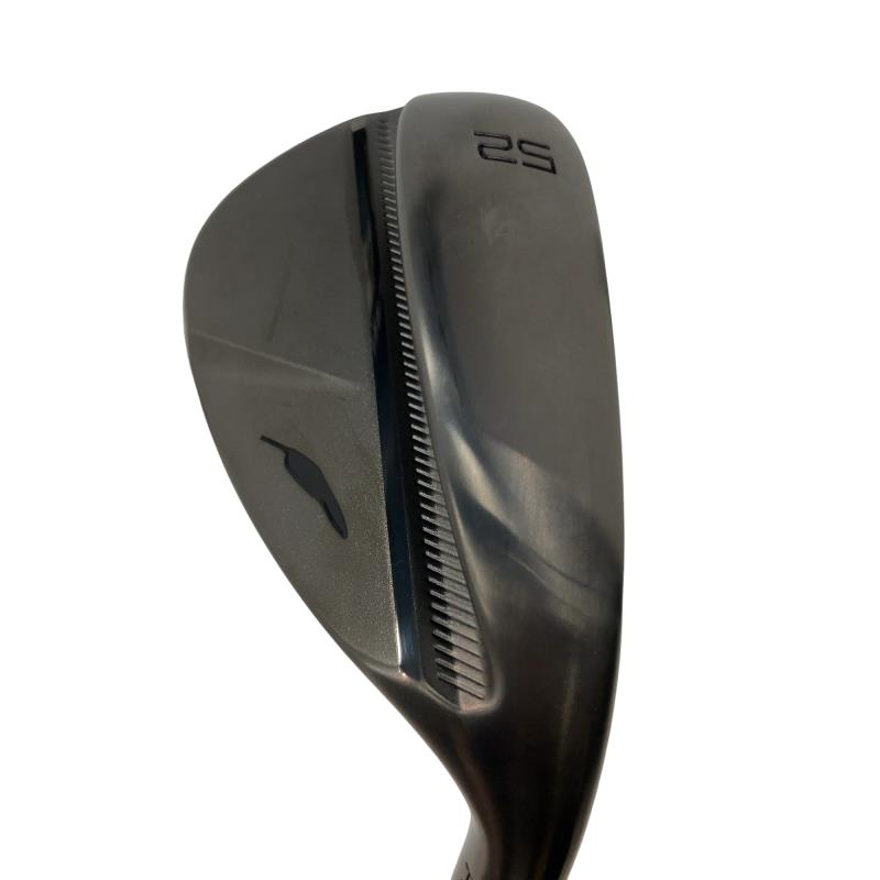 �q�l�|���@�j�b�P���N�������b�L�i�K���u���b�N�j�@�T�Q°