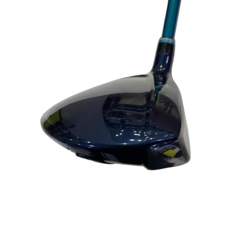 �w�w�h�n�i�Q�O�Q�Q�j�@�V�v�@���f�B�[�X